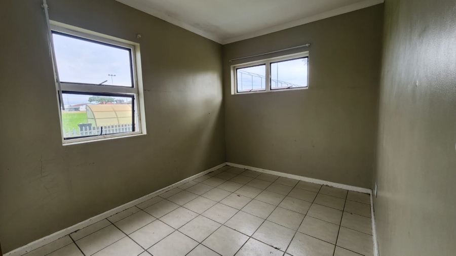 To Let 2 Bedroom Property for Rent in Maitland Western Cape